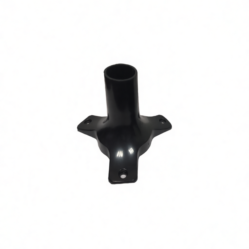 Outdoor Lighting Ground Fixtures - Kit de Suporte para Lanterna Solar