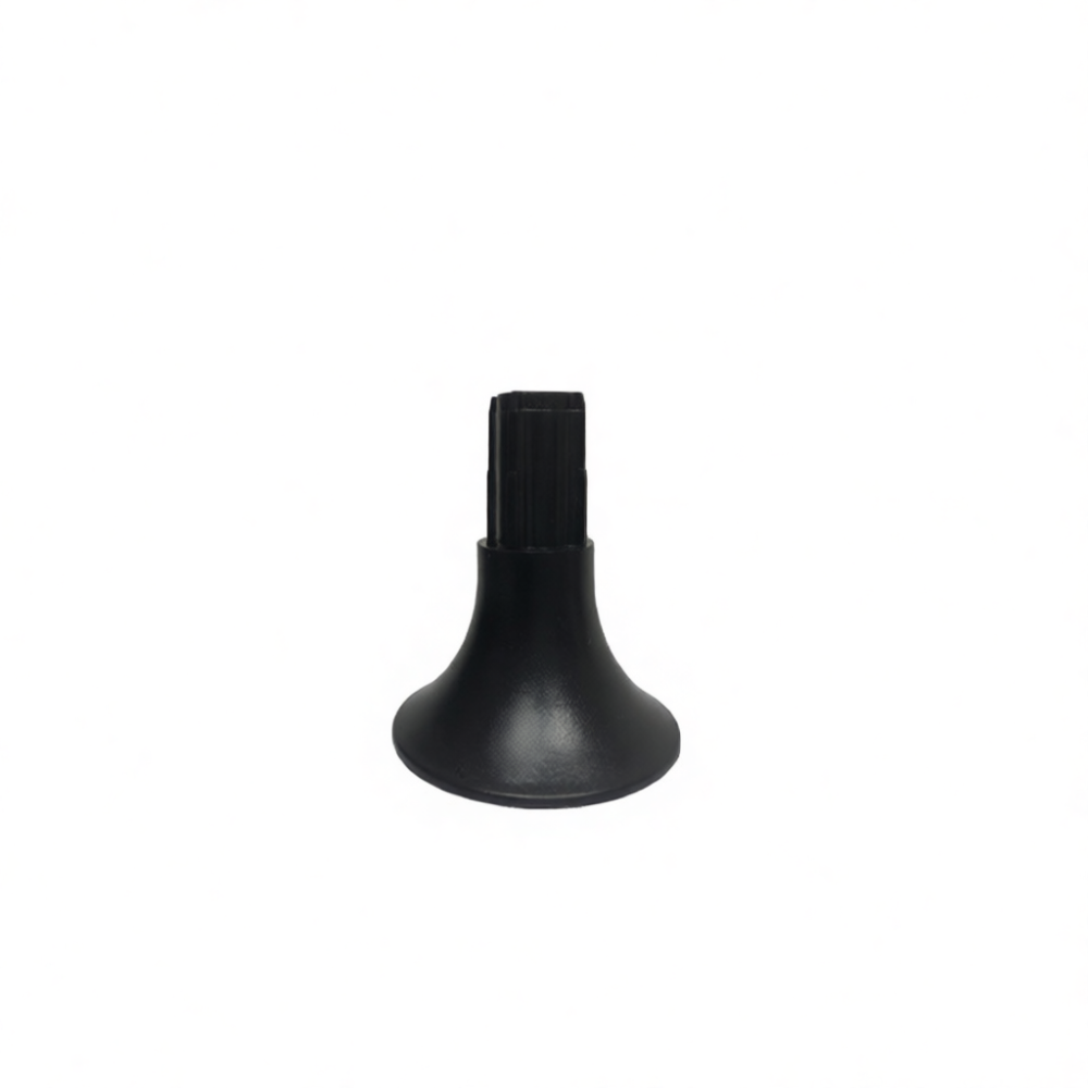 Outdoor Lighting Ground Fixtures - Conjunto de Peças de Reposição para