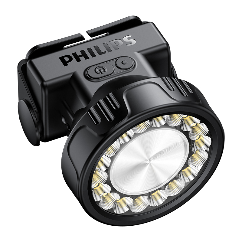 Outdoor Lighting Philips - Philips 19 contas de lâmpada led