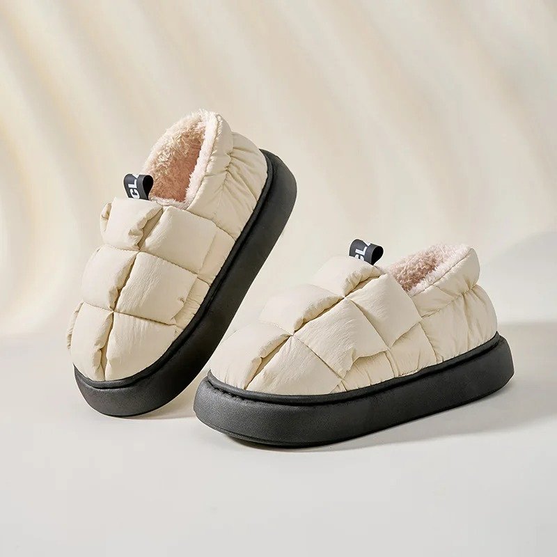 Sapatos de Inverno de Pelo par - Outdoor Lighting For Your House avaliação e preço