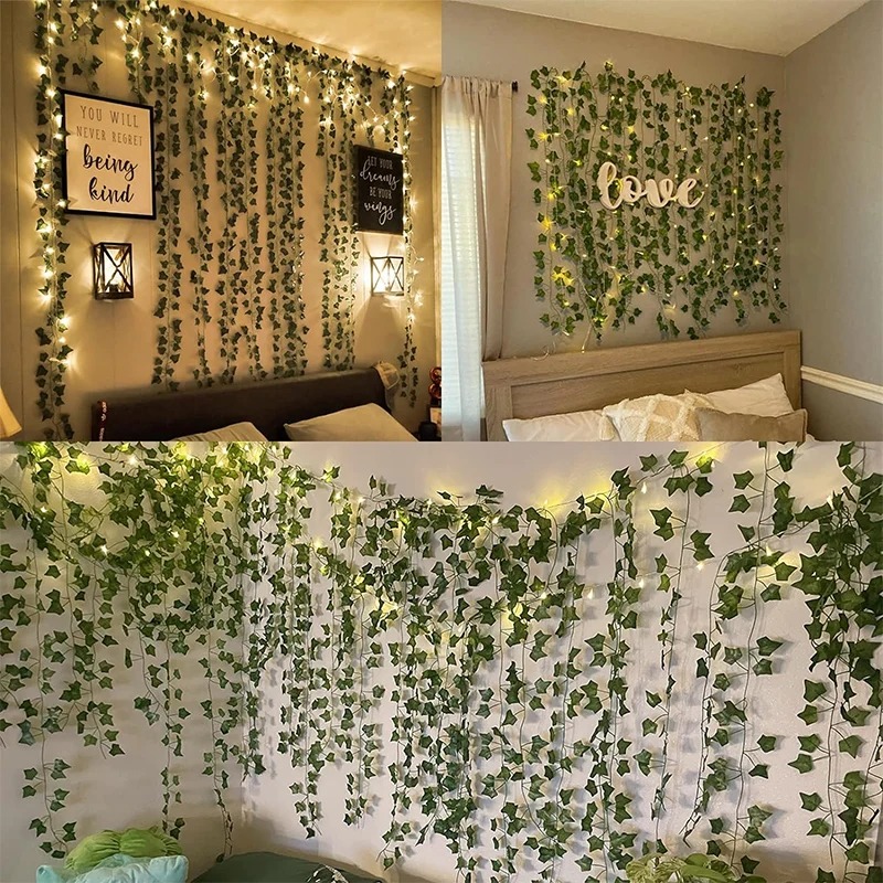 Hera verde 210cm led luz corda - Outdoor Lighting Tree avaliação e preço