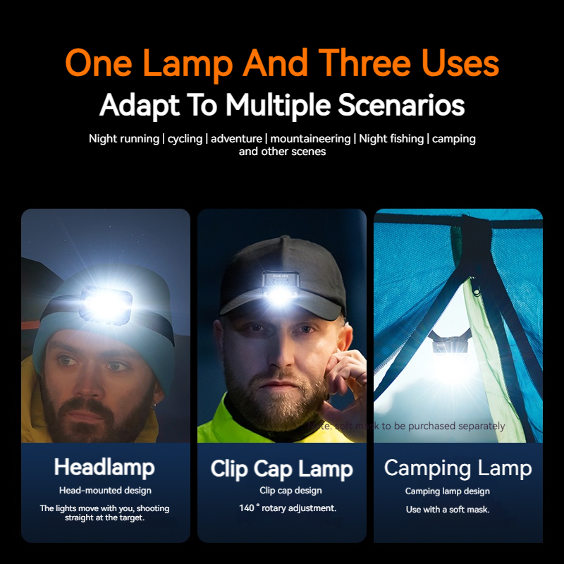 Philips led farol sensor cabeç - Outdoor Lighting Philips avaliação e preço
