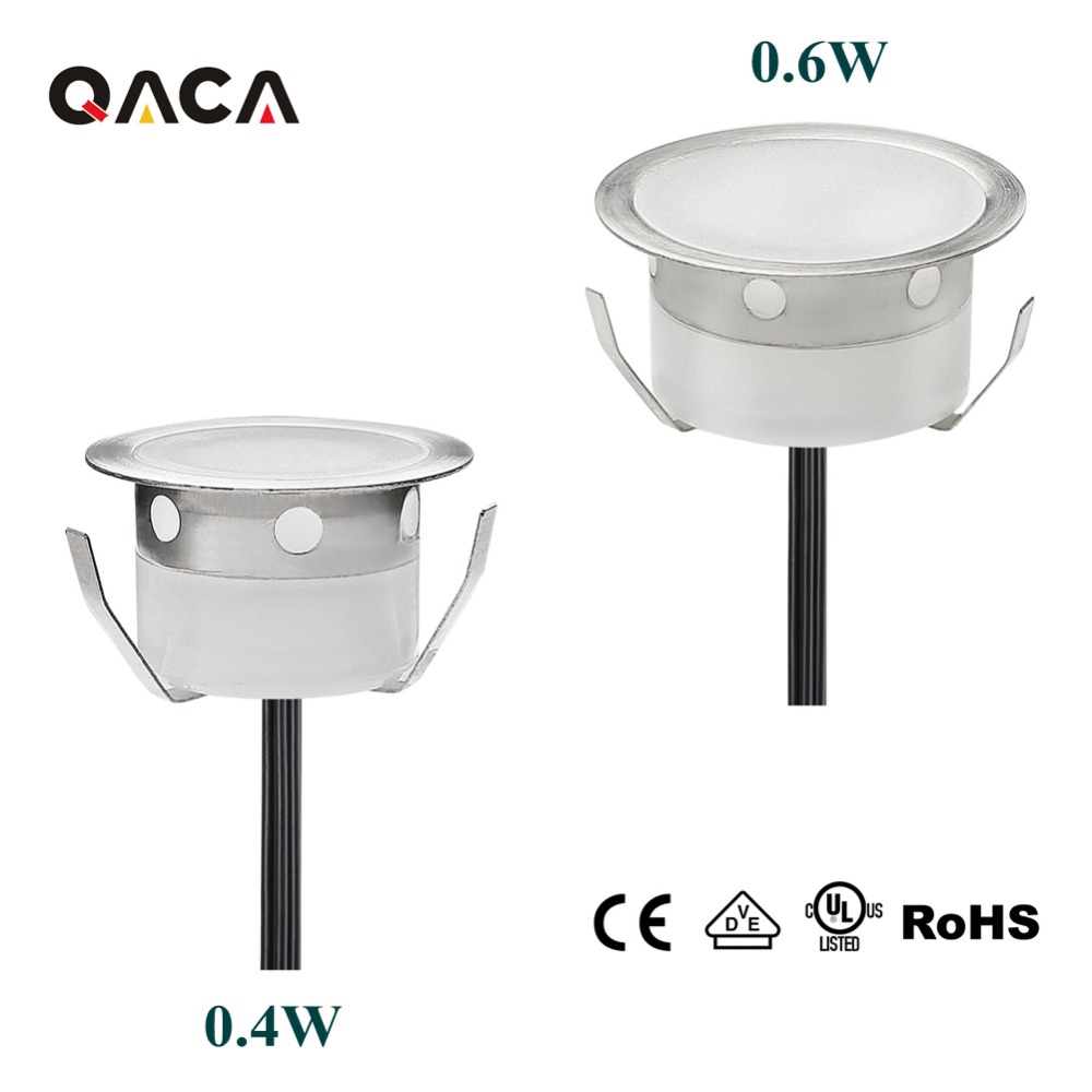 Terra LED Spots Light, IP67, 0 - Outdoor Lighting Ground Fixtures avaliação e preço