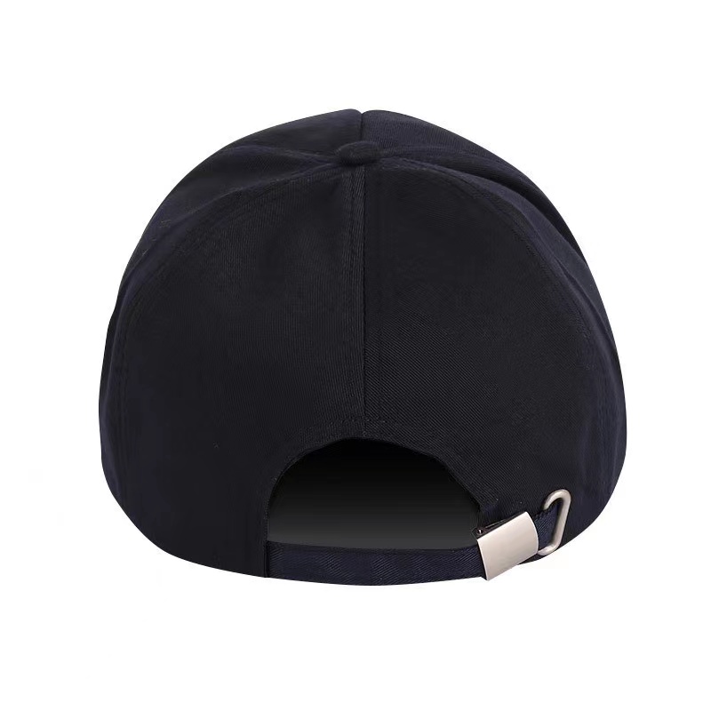 Moda hip hop boné de beisebol  - Outdoor Lighting With Outlet avaliação e preço