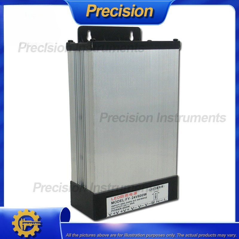 Fonte de alimentação de sinal  - Outdoor Lighting Transformer Box avaliação e preço