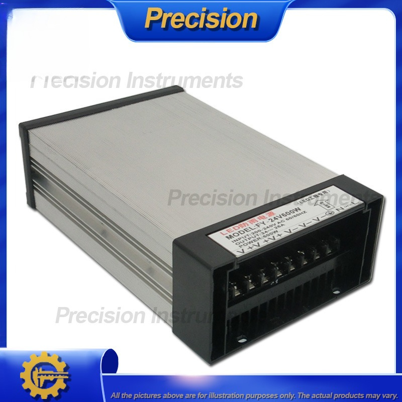 Fonte de alimentação de sinal  - Outdoor Lighting Transformer Box avaliação e preço