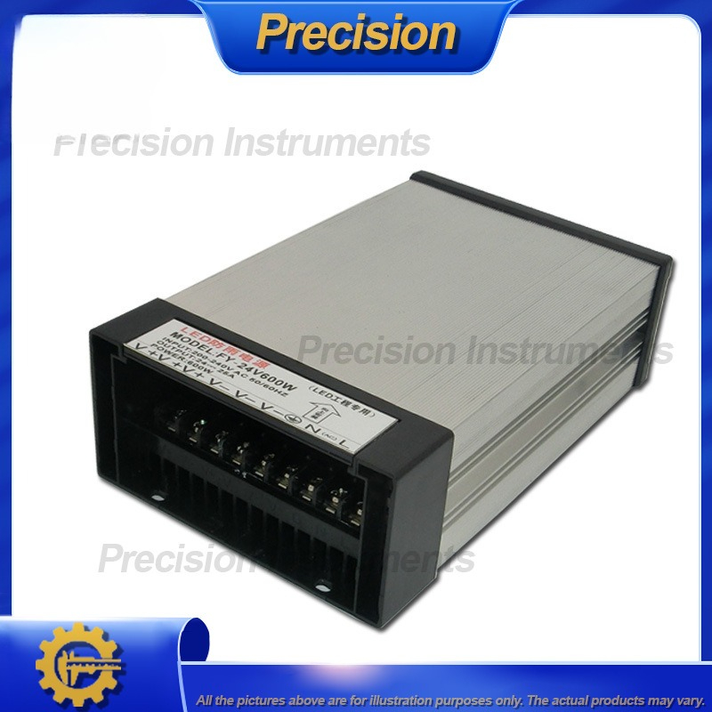 Fonte de alimentação de sinal  - Outdoor Lighting Transformer Box avaliação e preço