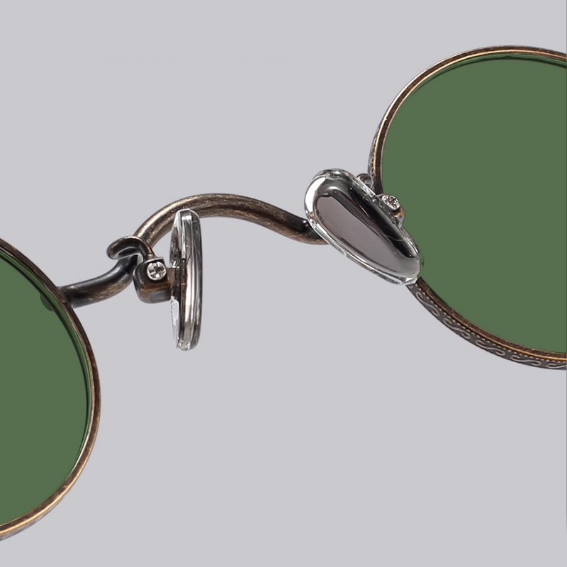 Óculos de sol vintage ultra pe - Outdoor Lighting Bronze avaliação e preço