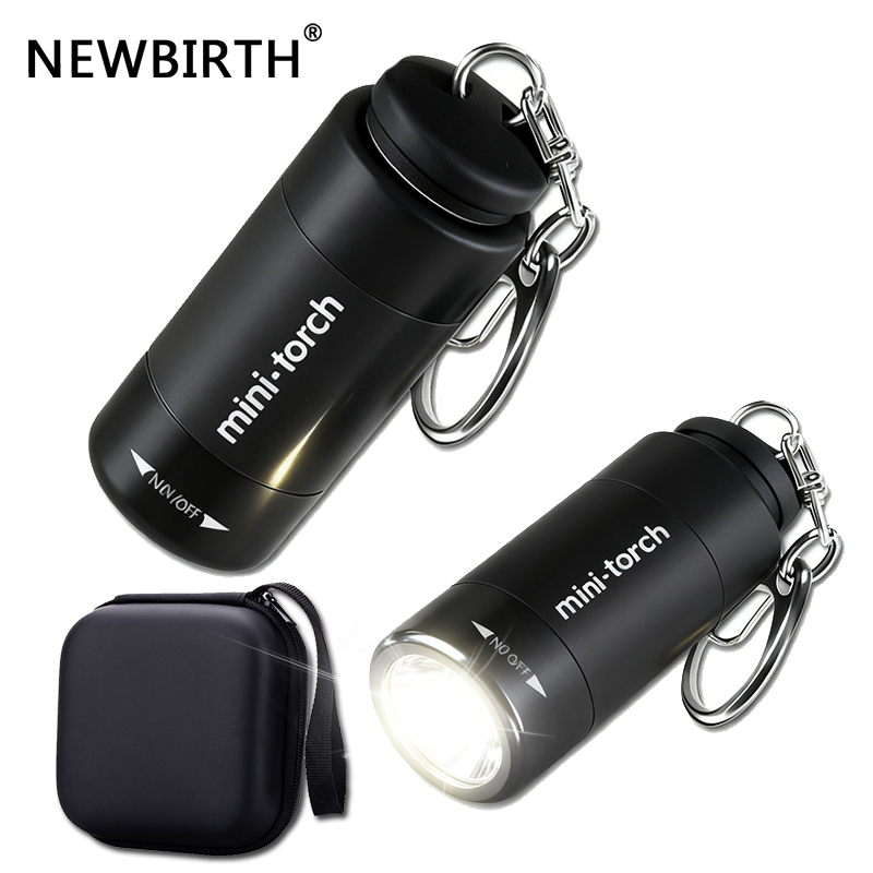 Usb recarregável led multifunc - Outdoor Lighting Ideas For Party avaliação e preço