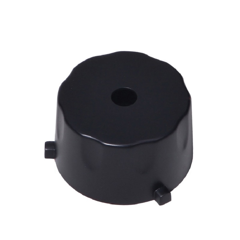 Nicefoto SN-58 58mm altura fla - Outdoor Lighting Kit Photography avaliação e preço