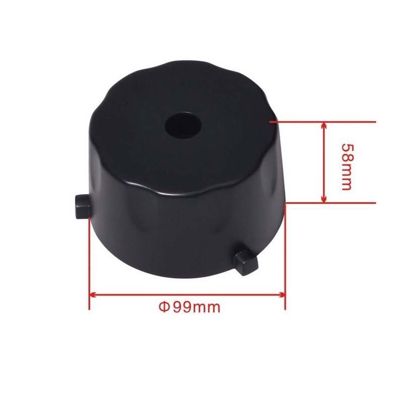 Nicefoto SN-58 58mm altura fla - Outdoor Lighting Kit Photography avaliação e preço