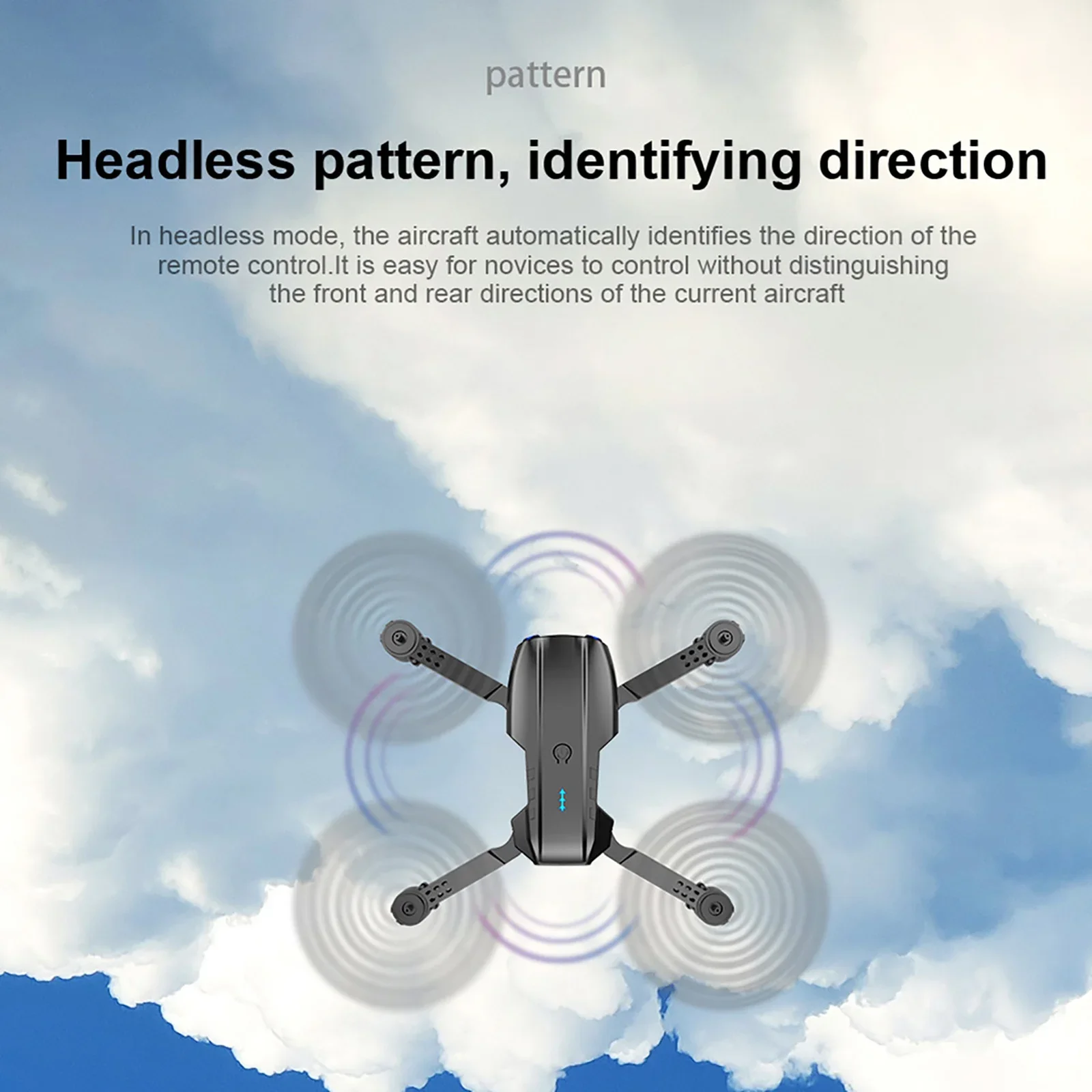 K3 E99PRO Drone com câmeras du - Outdoor Lighting Electrical Box avaliação e preço