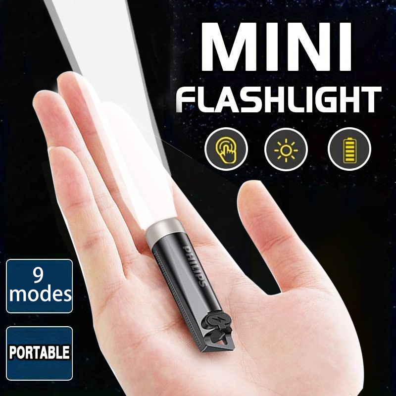 PHILIPS 2025 NOVO SFL1121 EDC  - Outdoor Lighting Philips avaliação e preço