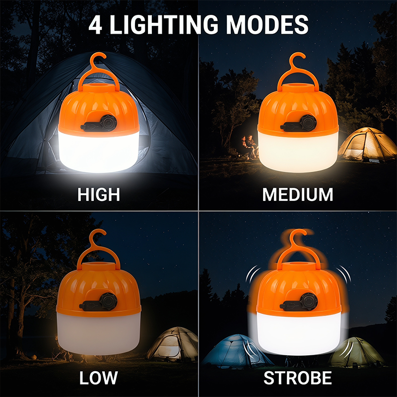 Mini Lâmpada LED Portátil em F - Outdoor Lighting Bollards avaliação e preço