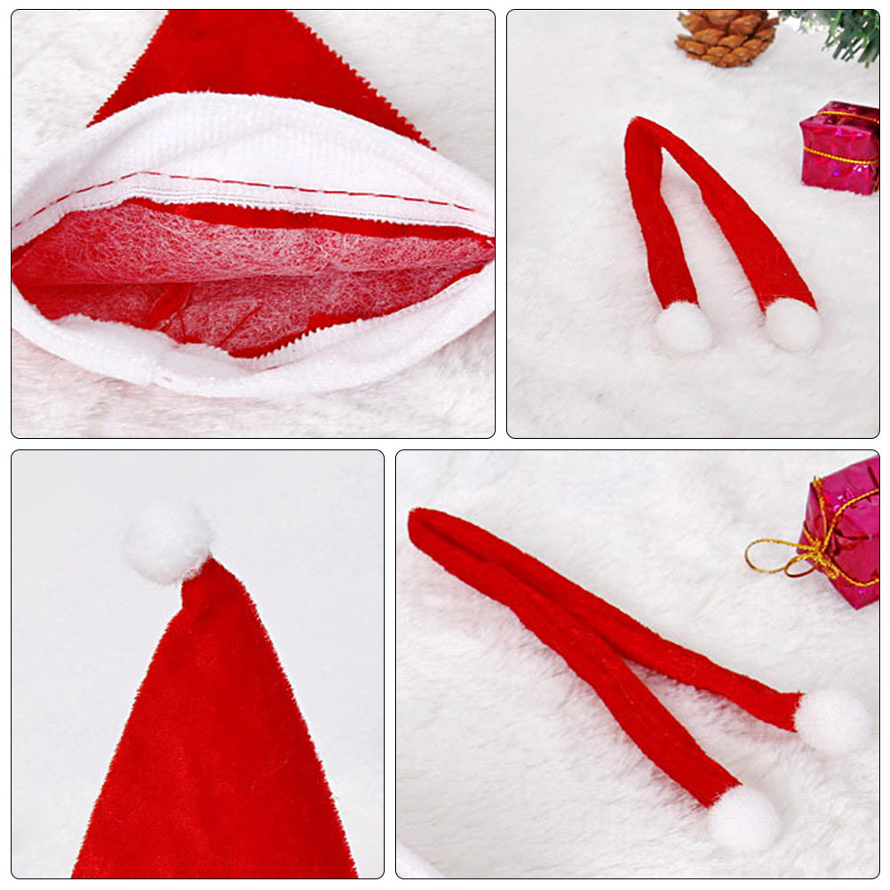 Conjunto de Decoração de Natal - Outdoor Lighting Tree avaliação e preço
