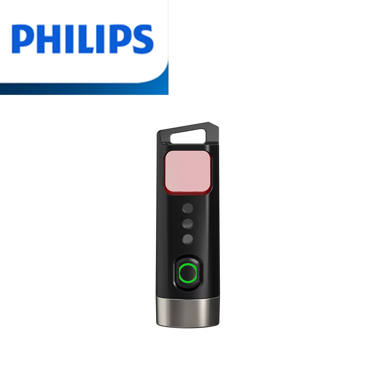 Philips sfl 1121p edc lanterna - Outdoor Lighting Philips avaliação e preço