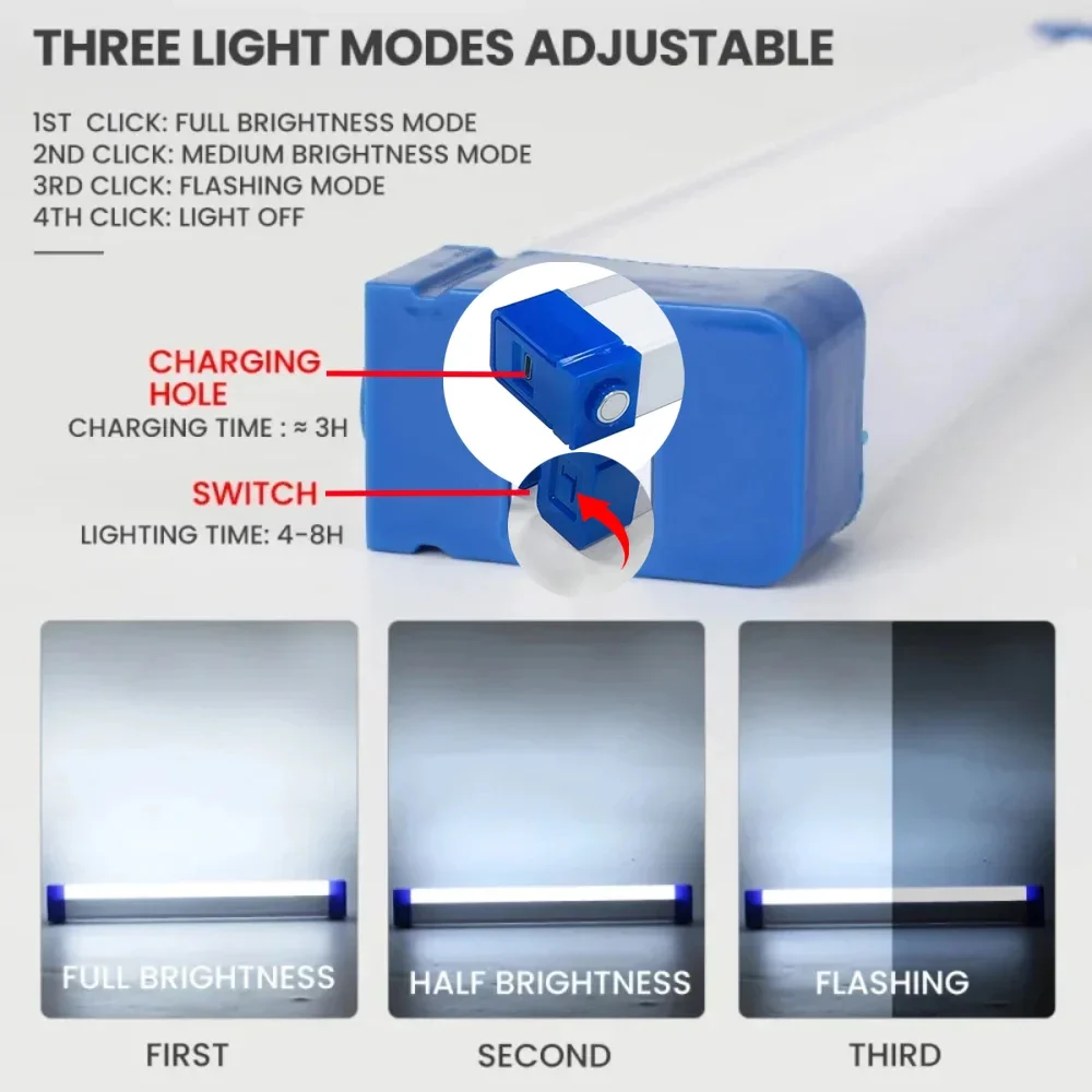 Lanterna led super brilhante,  - Outdoor Lighting Bollards avaliação e preço