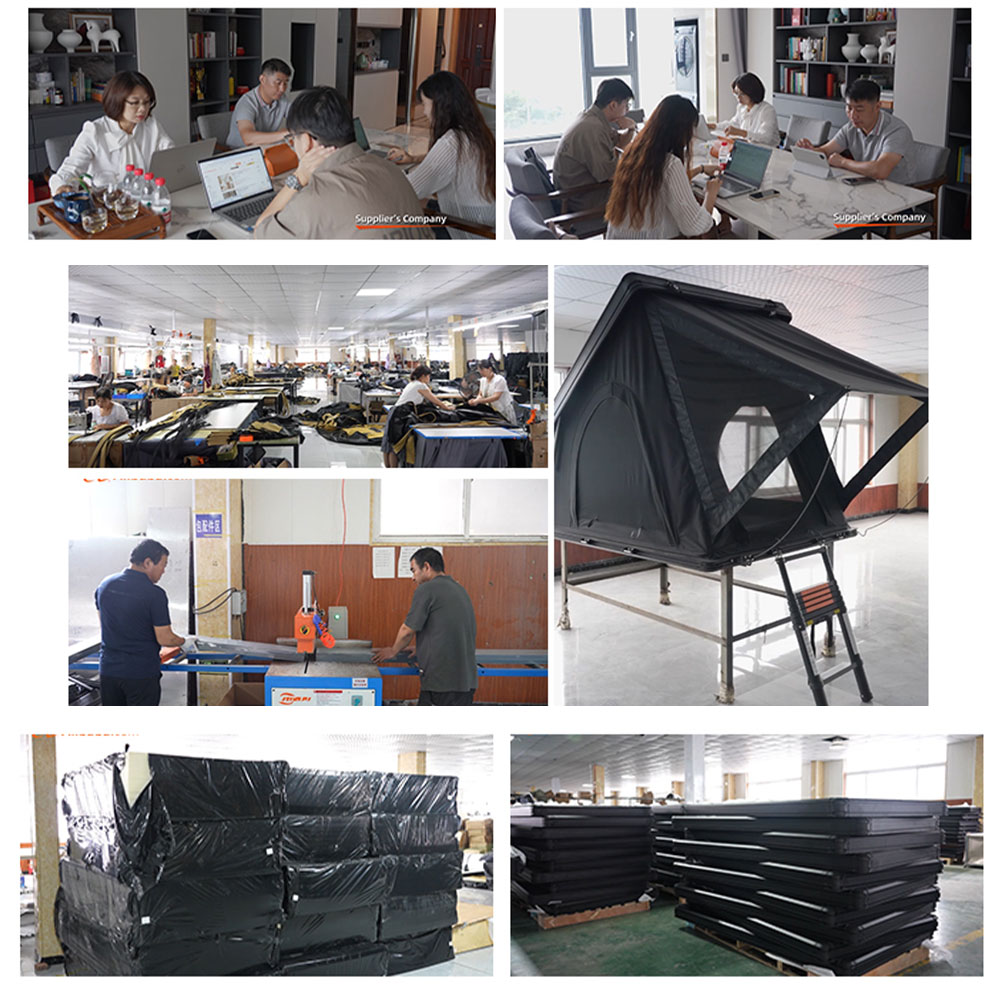 Tenda de Teto para Carro OEM à - Outdoor Lighting Electrical Box avaliação e preço