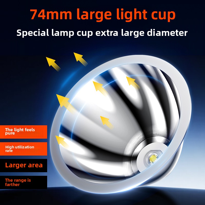 Philips sfl1342 led farol sens - Outdoor Lighting Philips avaliação e preço