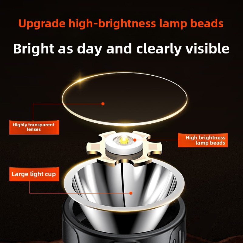 Philips sfl1342 led farol sens - Outdoor Lighting Philips avaliação e preço