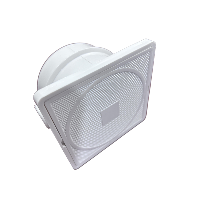 Caixa de junção impermeável ex - Outdoor Lighting Junction avaliação e preço