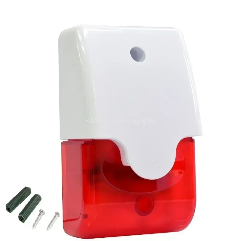 4way 1in3out ip68 à prova dip6 - Outdoor Lighting Junction avaliação e preço