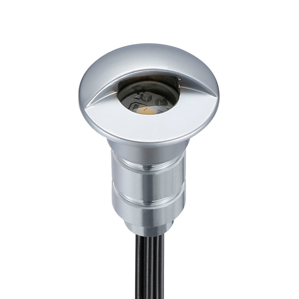 Conector duplo à prova dwaterp - Outdoor Lighting Ground Fixtures avaliação e preço