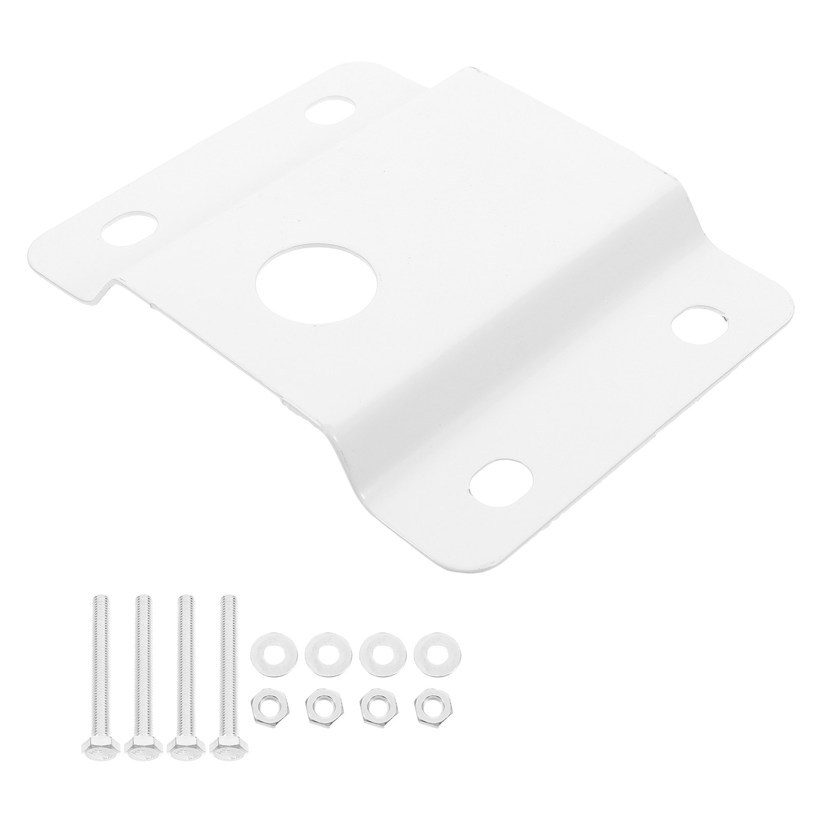 Acessórios para Luminárias Sol - Outdoor Lighting Lamps avaliação e preço