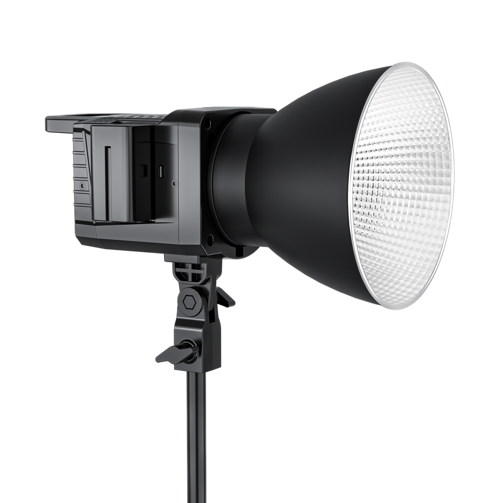 Sokani X100 RGB/Bi-color 100W  - Outdoor Lighting For Photography avaliação e preço