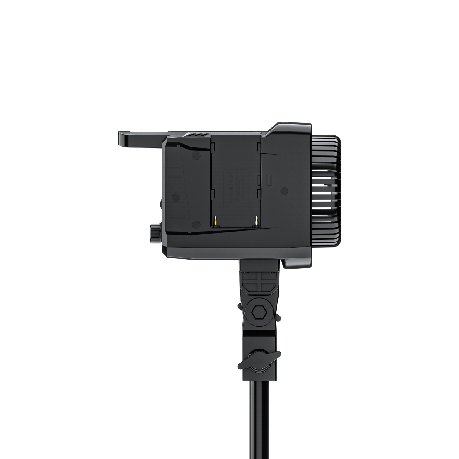 Sokani X100 RGB/Bi-color 100W  - Outdoor Lighting For Photography avaliação e preço