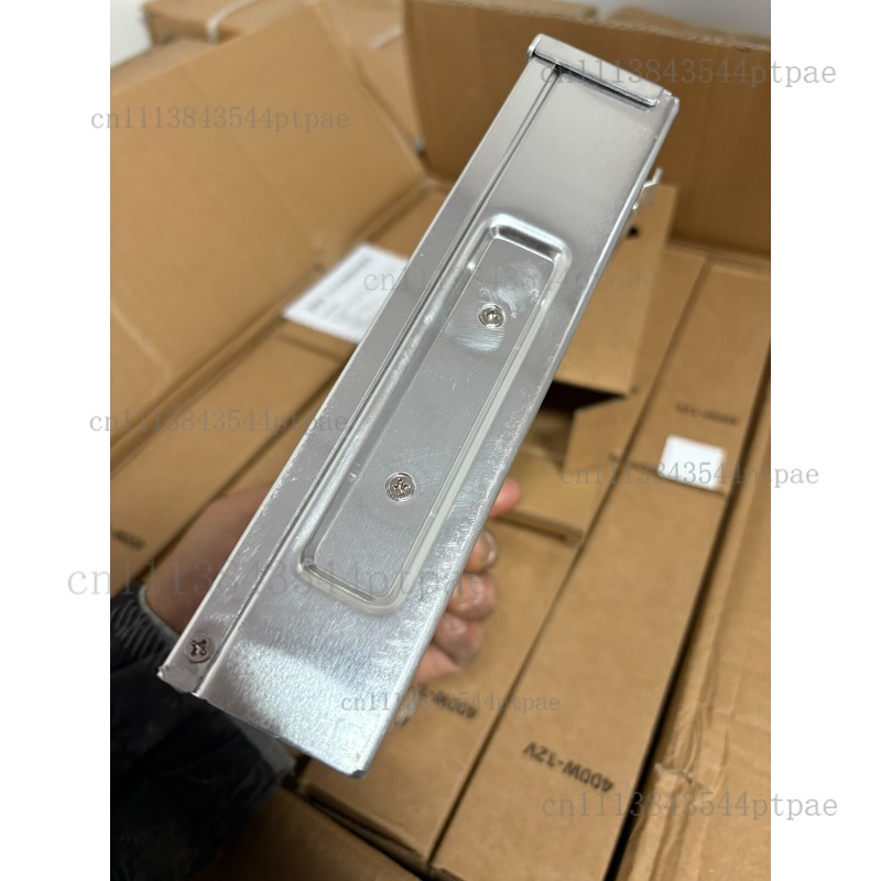Fonte de Alimentação Semi-enca - Outdoor Lighting Transformer Box avaliação e preço