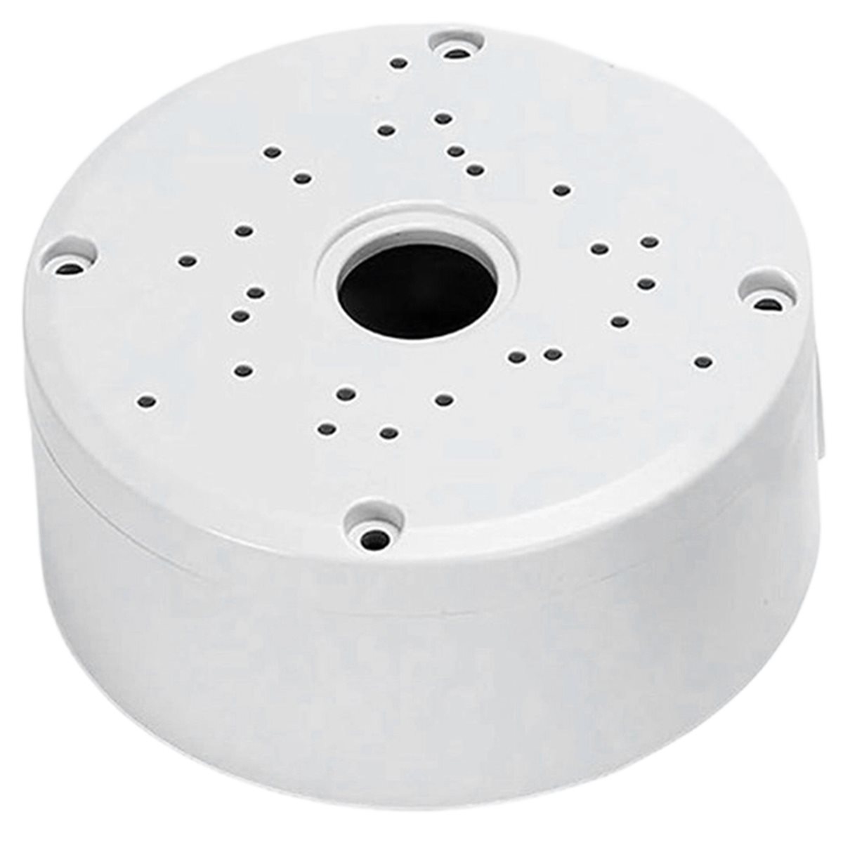 Suporte de Montagem para Câmer - Outdoor Lighting Junction avaliação e preço