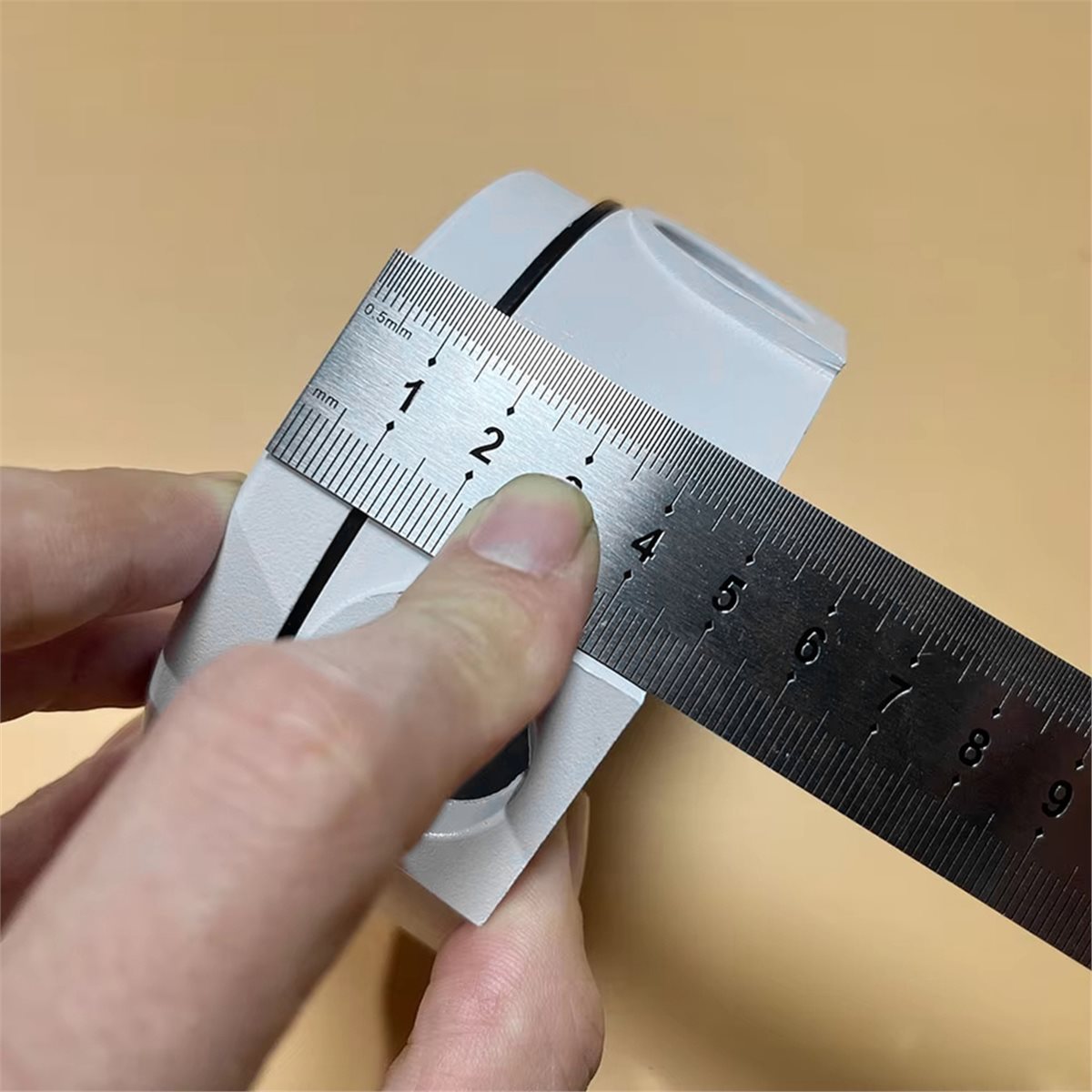 Suporte de Montagem para Câmer - Outdoor Lighting Junction avaliação e preço