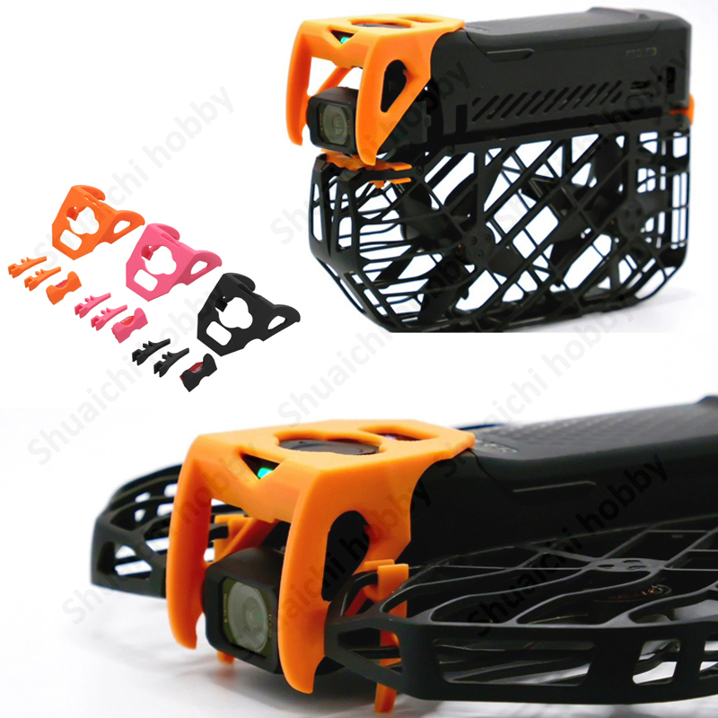 Kit de Proteção para Gimbal co - Outdoor Lighting Kit Photography avaliação e preço