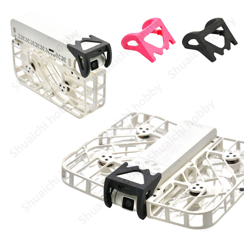 Kit de Proteção para Gimbal co - Outdoor Lighting Kit Photography avaliação e preço