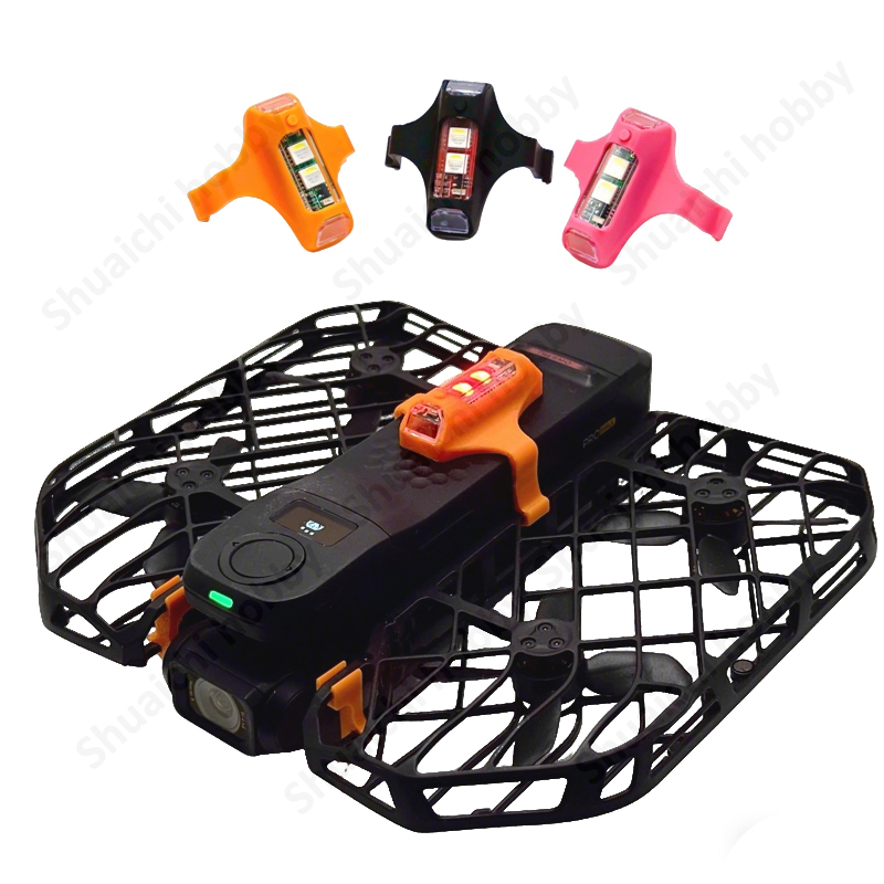 Kit de Proteção para Gimbal co - Outdoor Lighting Kit Photography avaliação e preço
