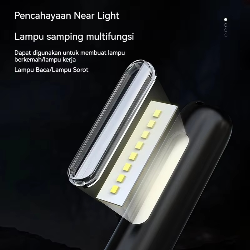 Philips Sfl 1123 Edc Lanterna  - Outdoor Lighting Philips avaliação e preço