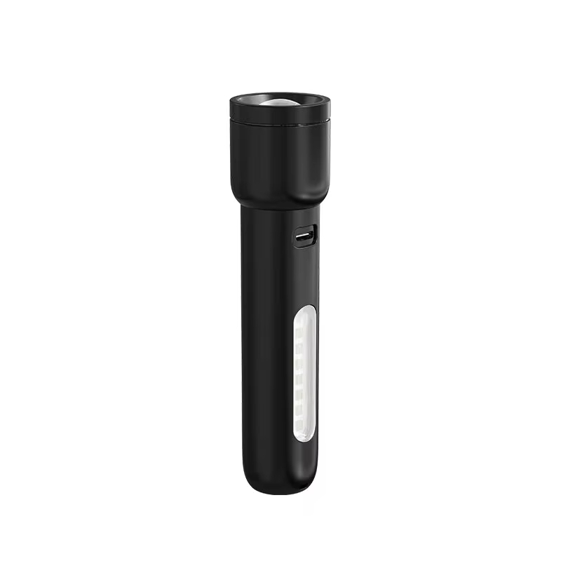 Philips Sfl 1123 Edc Lanterna  - Outdoor Lighting Philips avaliação e preço