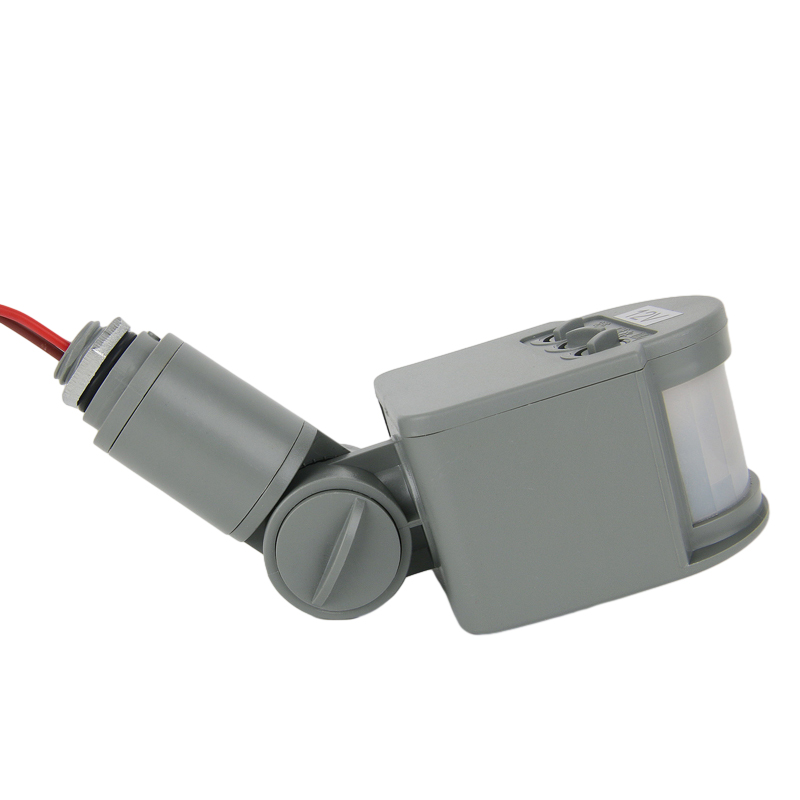12v sensor de movimento 220v/1 - Outdoor Lighting With Outlet avaliação e preço