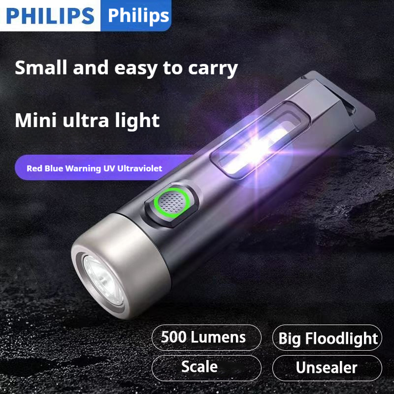 Philips Mini Lanterna SFL1121  - Outdoor Lighting Bollards avaliação e preço