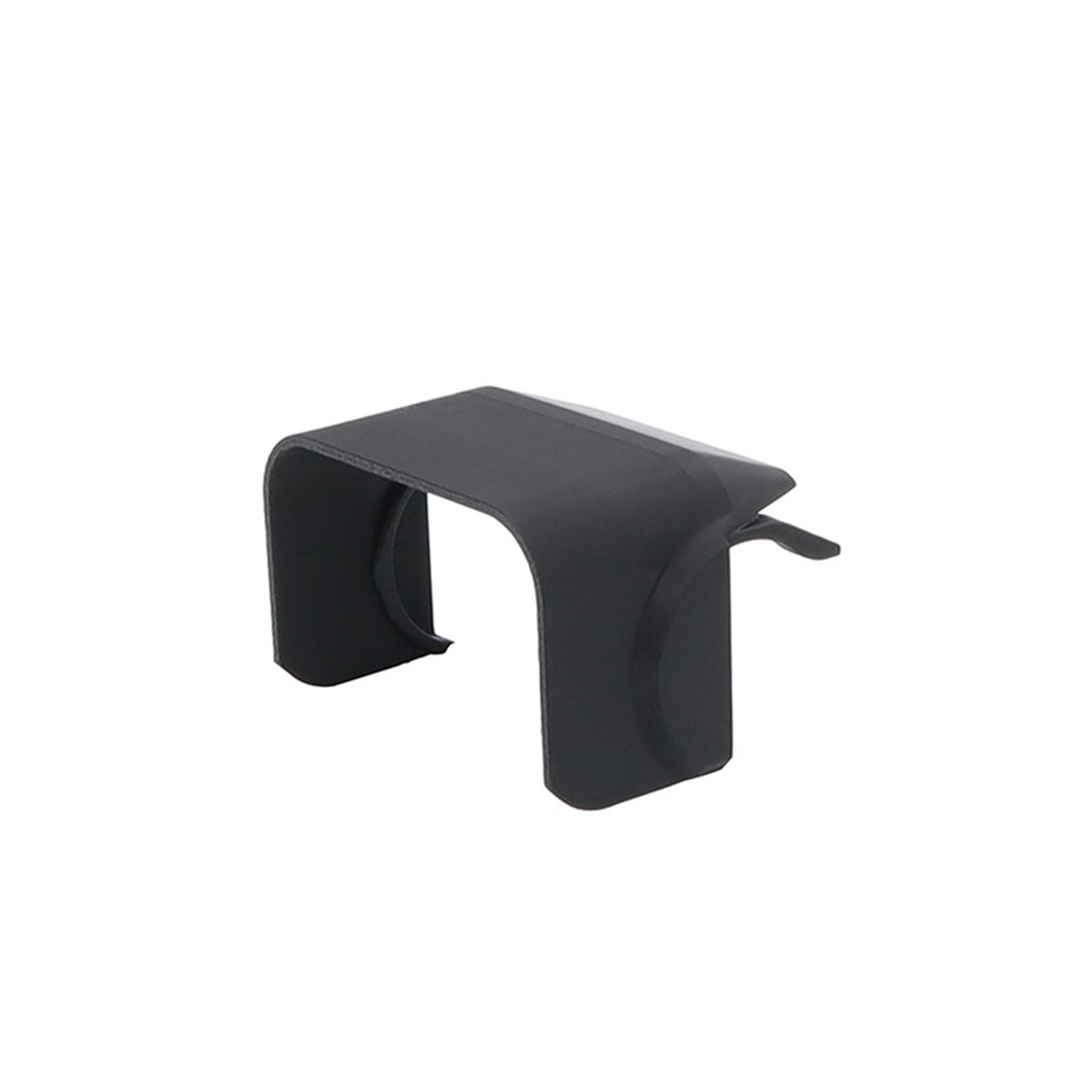 Para-sol AU47 para Lente Insta - Outdoor Lighting Kit Photography avaliação e preço