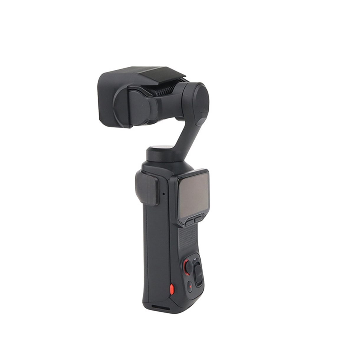 Para-sol AU47 para Lente Insta - Outdoor Lighting Kit Photography avaliação e preço