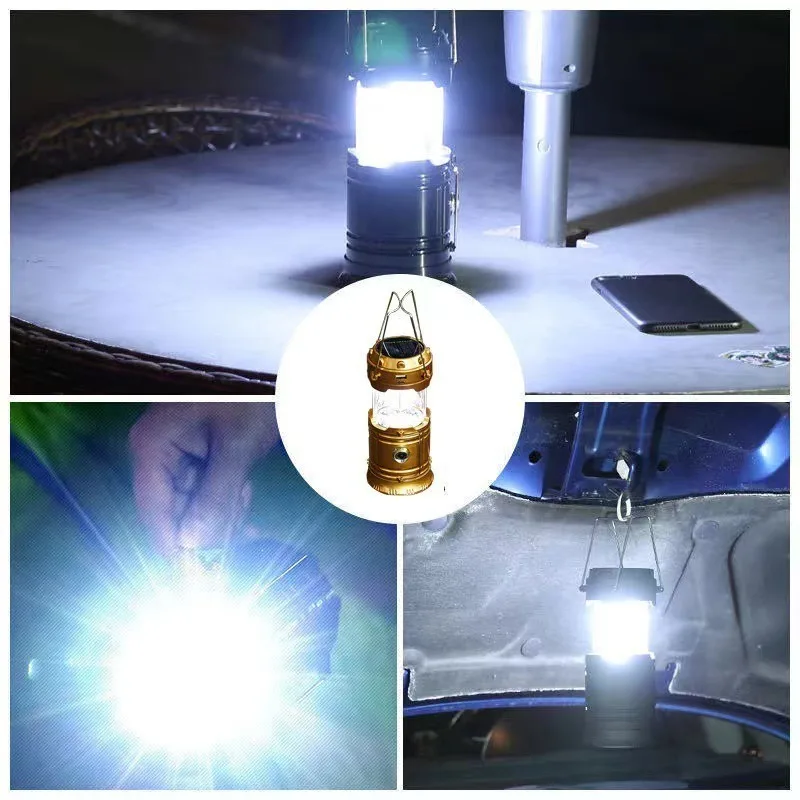 Luz de cavalo ao ar livre luz  - Outdoor Lighting Wire avaliação e preço