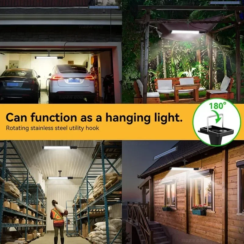 Luz Solar para Exterior 158/31 - Outdoor Lighting Front Yard avaliação e preço