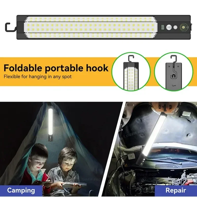 Luz Solar para Exterior 158/31 - Outdoor Lighting Front Yard avaliação e preço