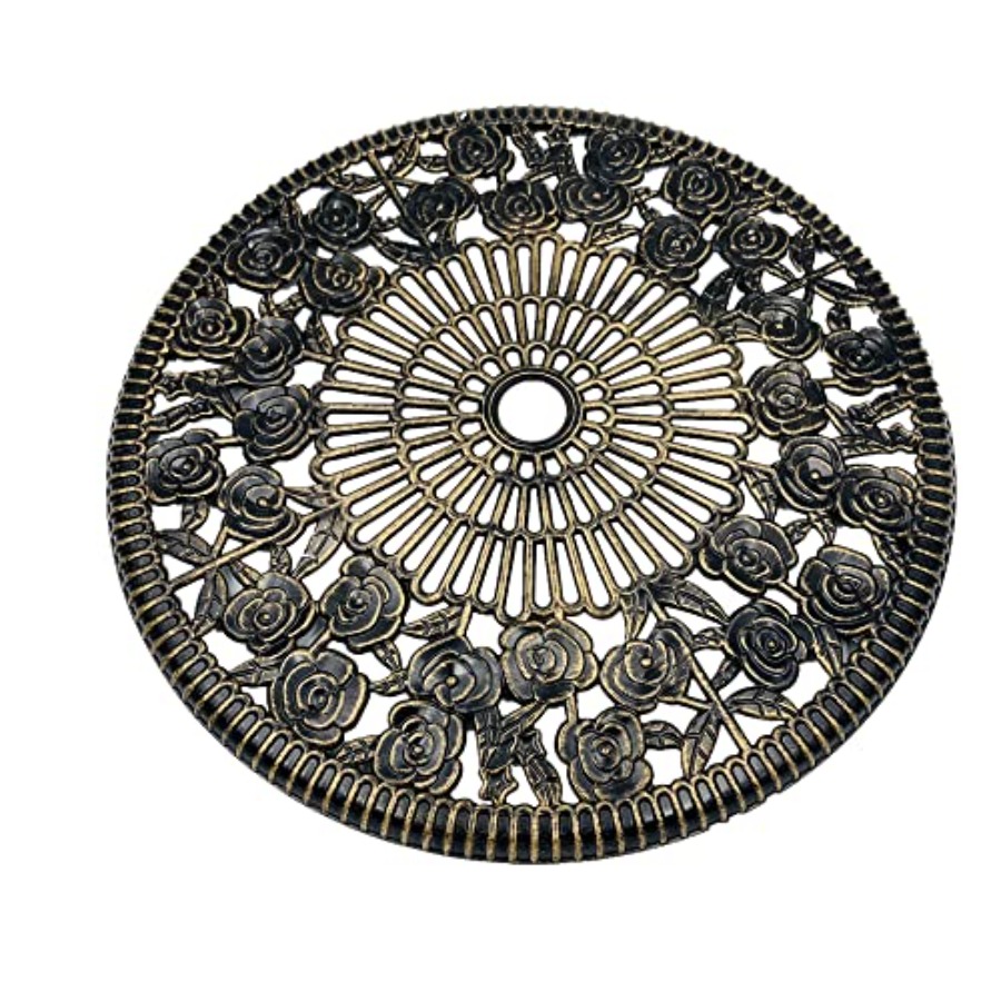 Conjunto de bistrô para jardim - Outdoor Lighting Bronze avaliação e preço