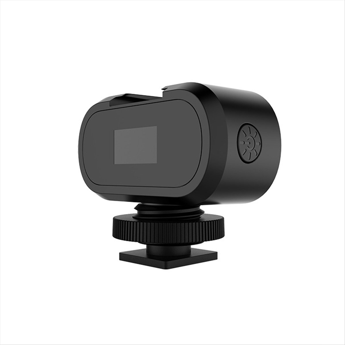 * UM DIA RGB Luz de preenchime - Outdoor Lighting Kit Photography avaliação e preço