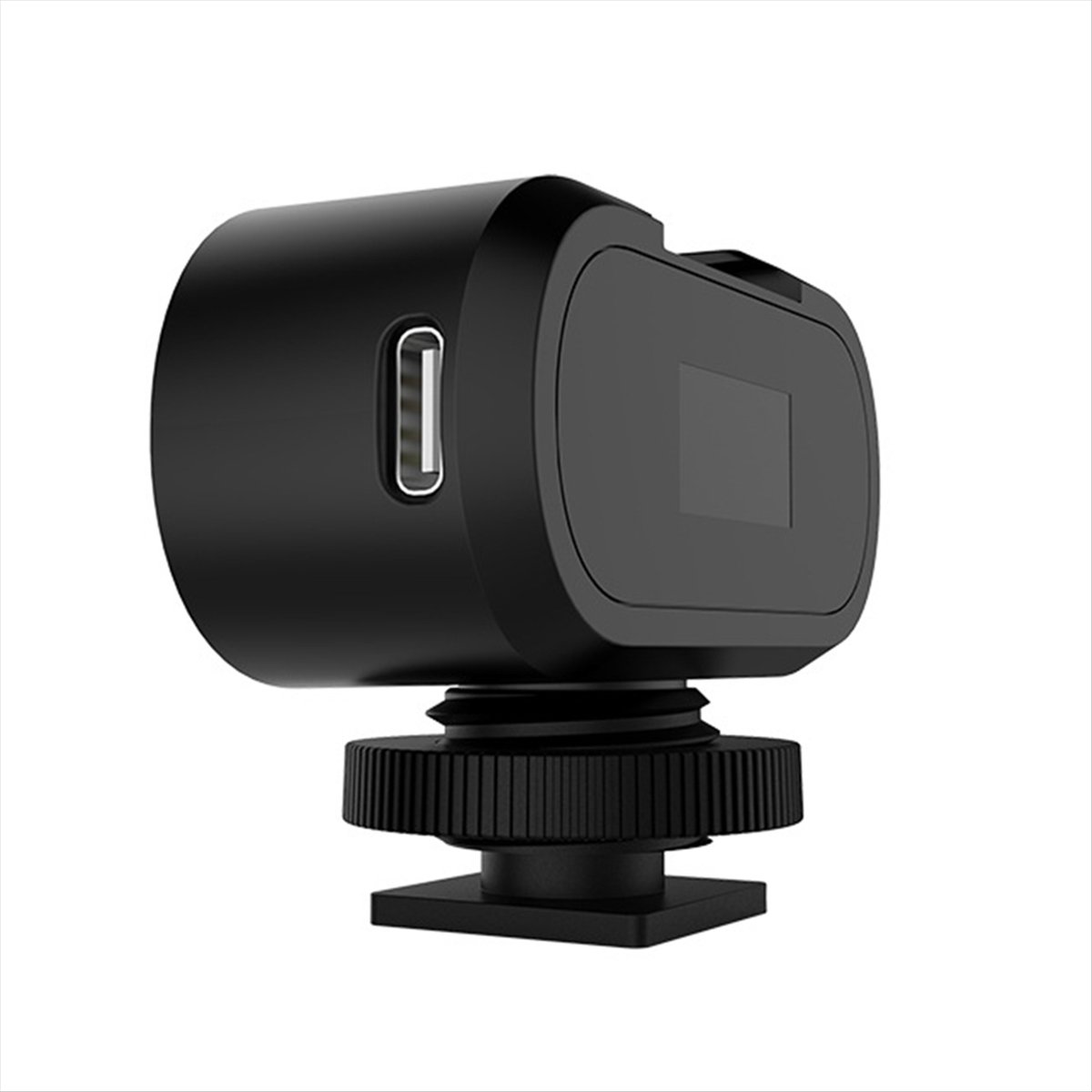 * UM DIA RGB Luz de preenchime - Outdoor Lighting Kit Photography avaliação e preço