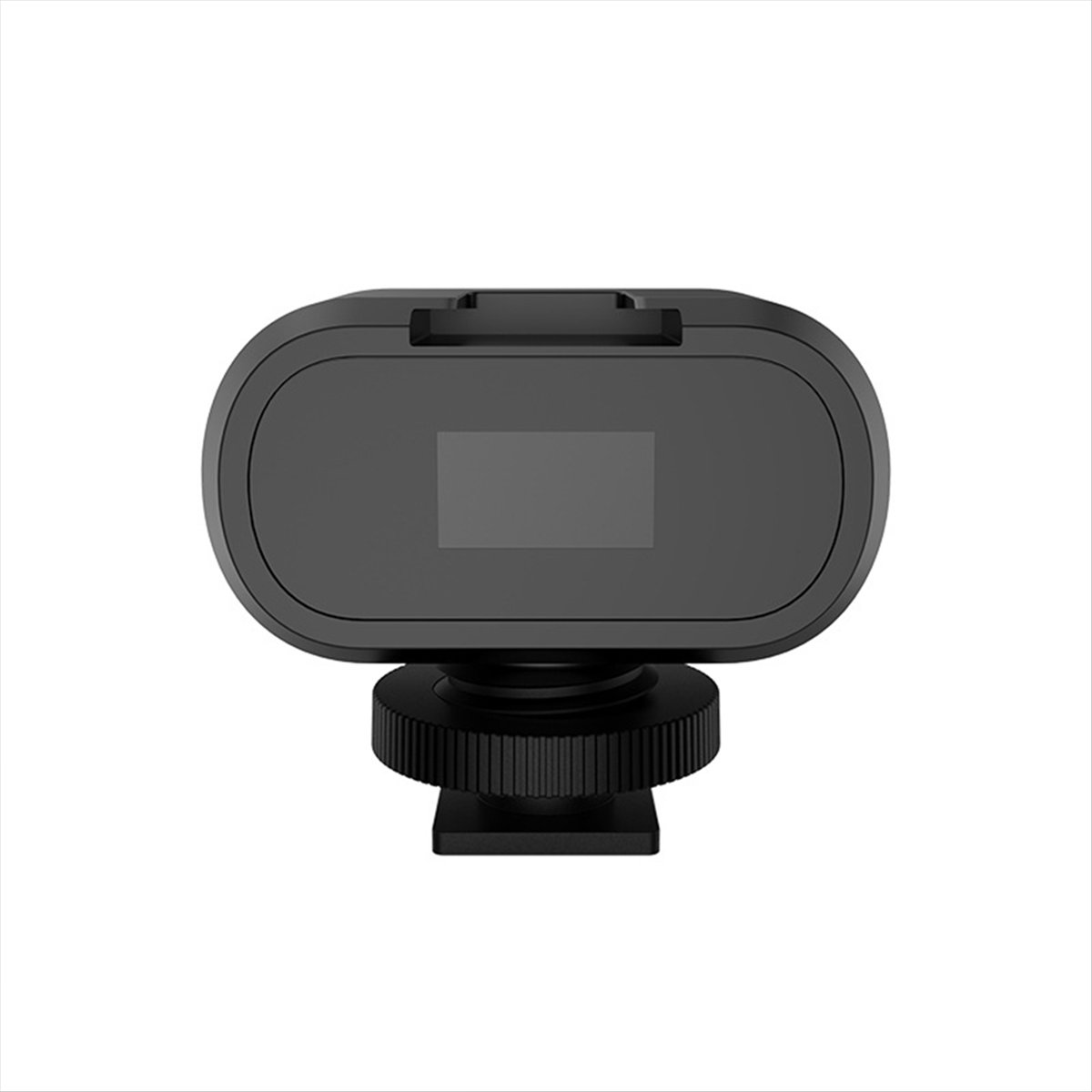 * UM DIA RGB Luz de preenchime - Outdoor Lighting Kit Photography avaliação e preço