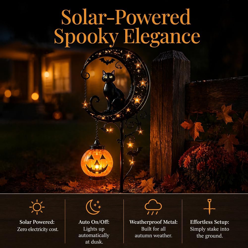 Luz Solar de Jardim com Estaca - Outdoor Lighting Bollards avaliação e preço